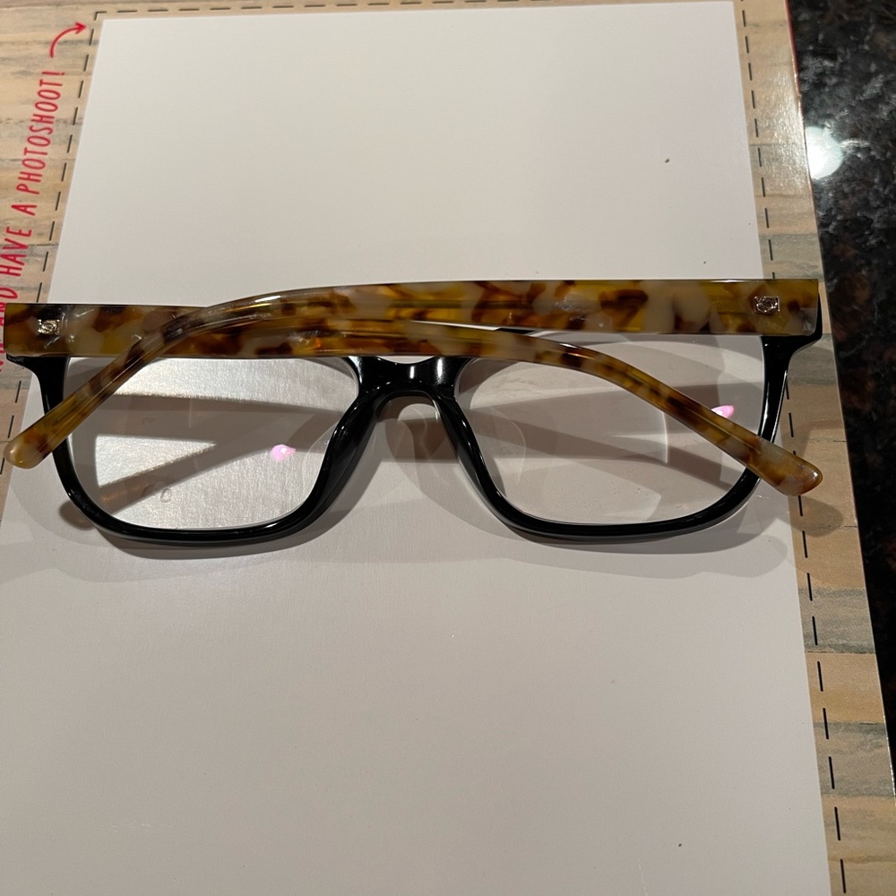Bebe Glasses/ Frames - image 2